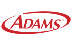 adams-logo-png-transparent-1024x332