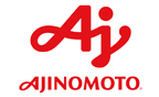 ajinomoto-logo-1-1024x749