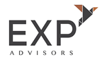 exp-advisors